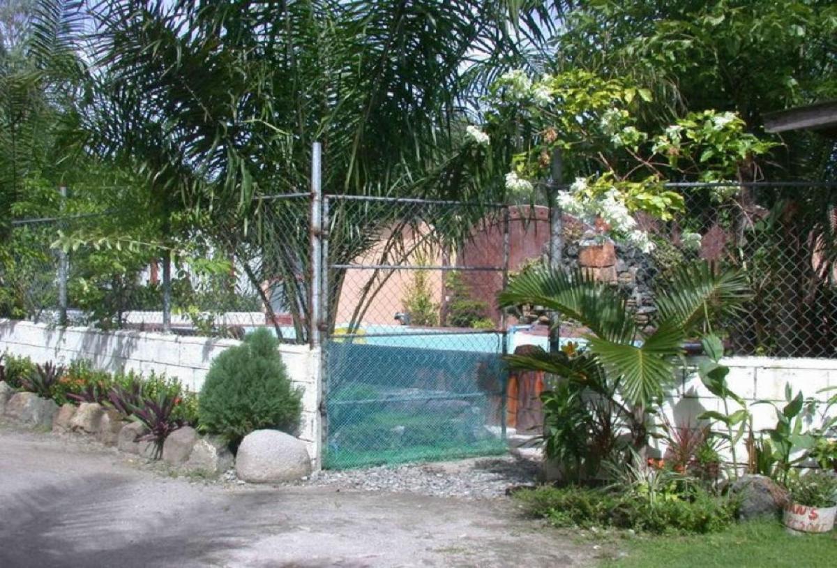 RedDoorz Hostel at Megans Paradisio Beach Resort - Housity