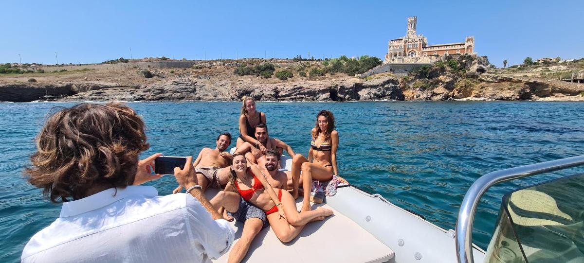 Pantanello Rooms Avola - Housity