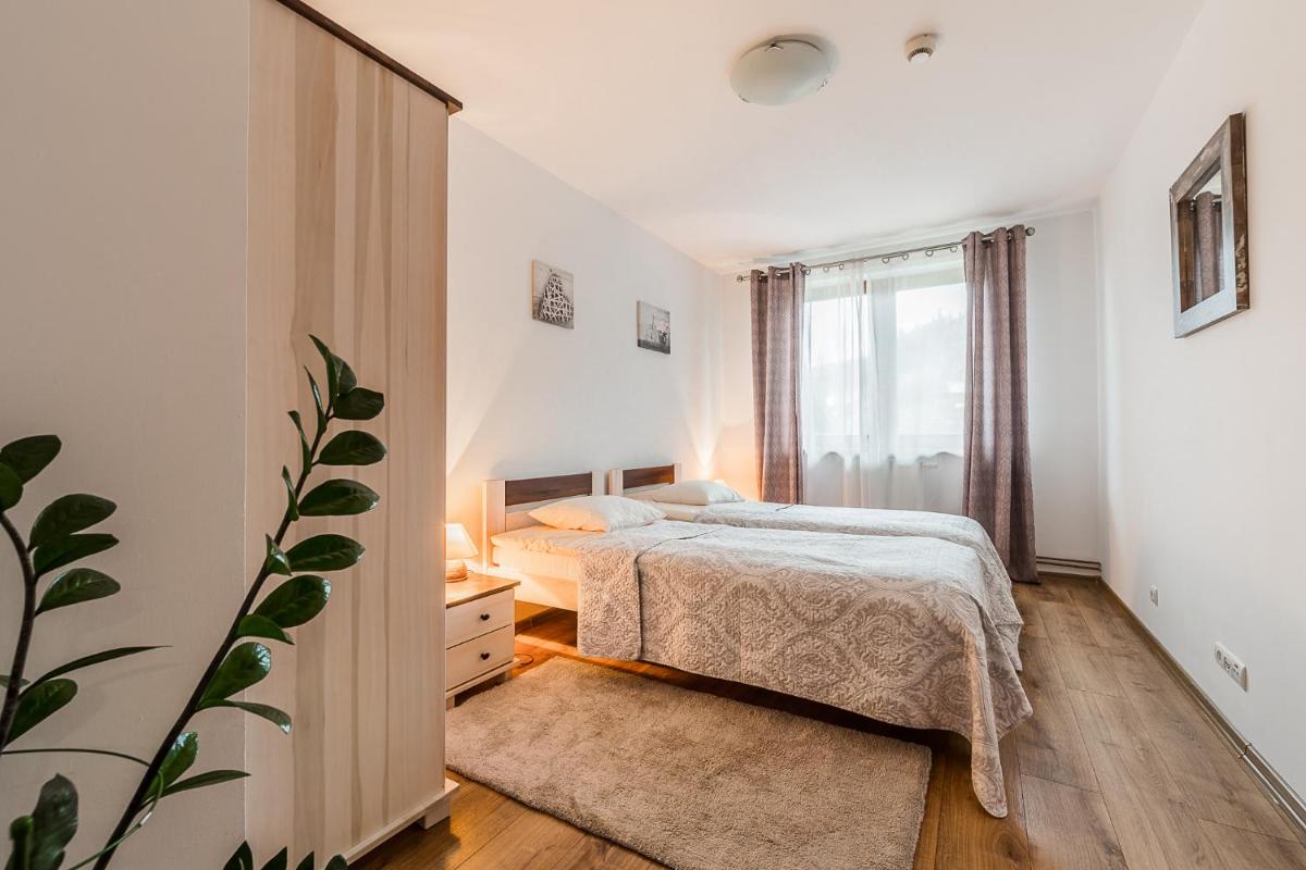 Wołosań B&B - Housity
