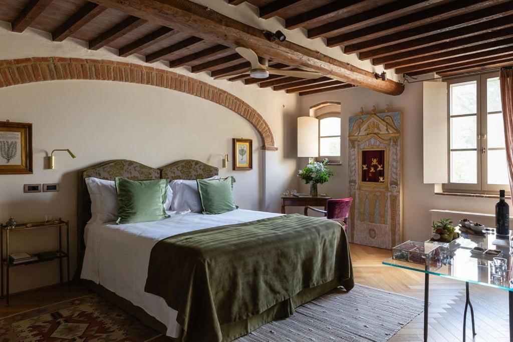 La Moscadella - Housity