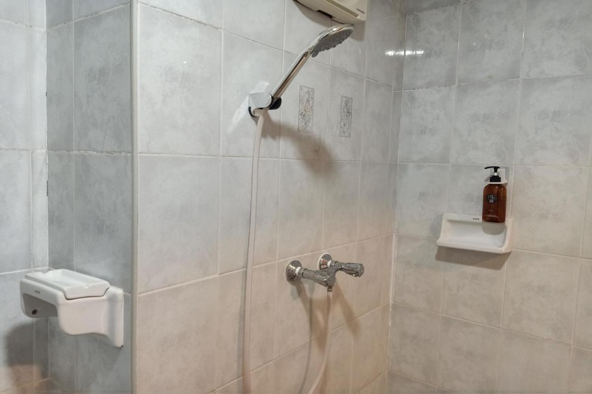 Phayao Northern Lake Hotel - Housity