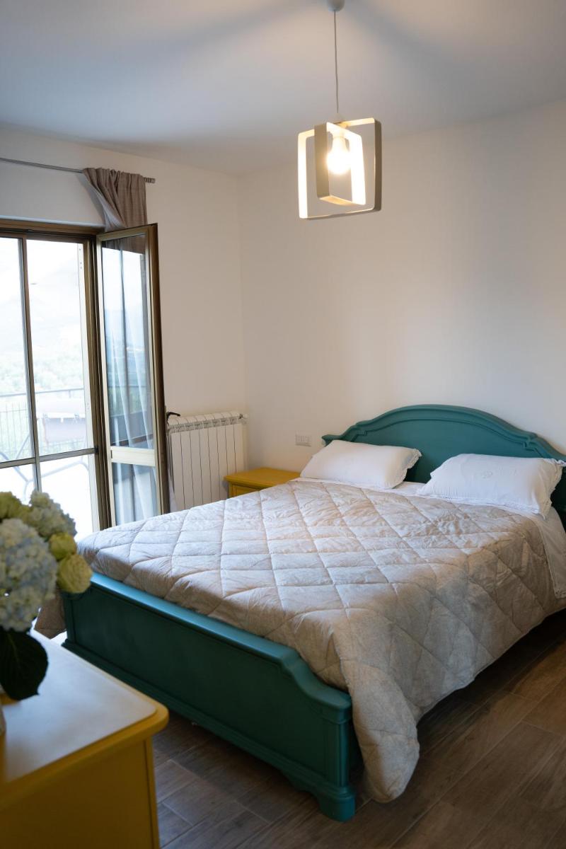 A Casa di Elsa - Housity