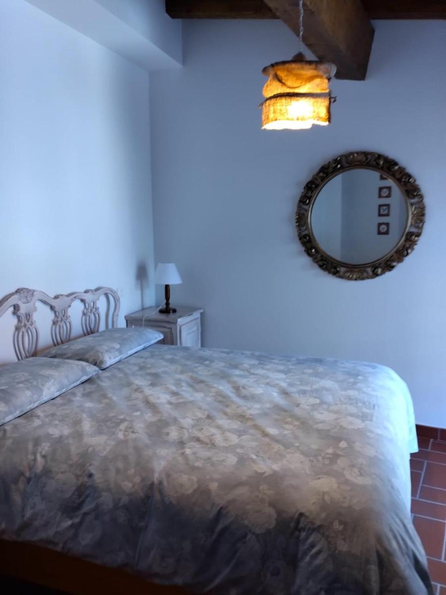 La Locanda n'gima all' ara - Housity