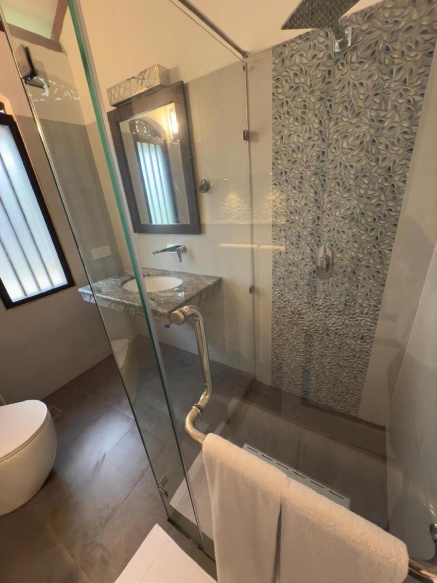 The Residence Bentota - Housity