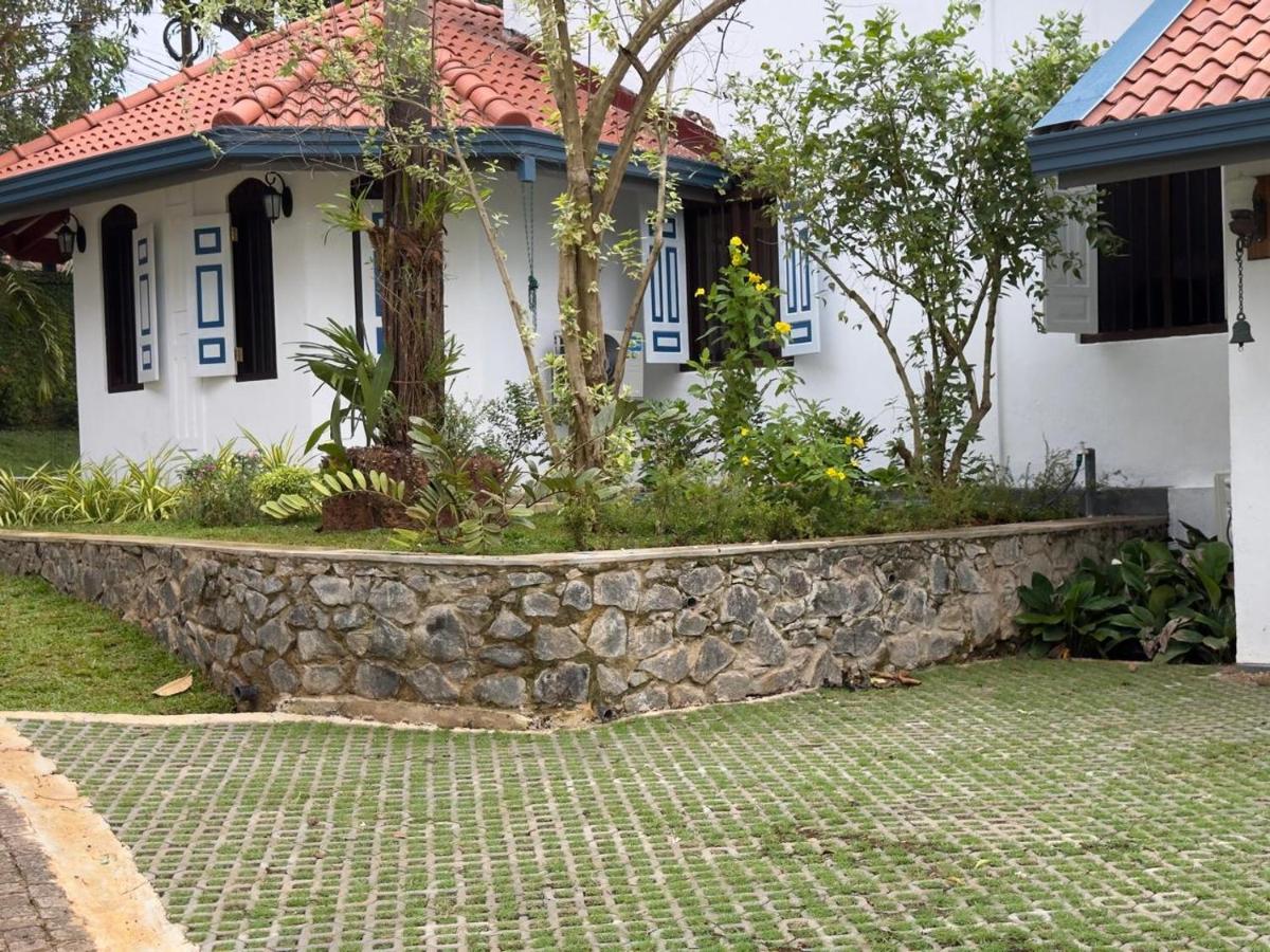 The Residence Bentota - Housity