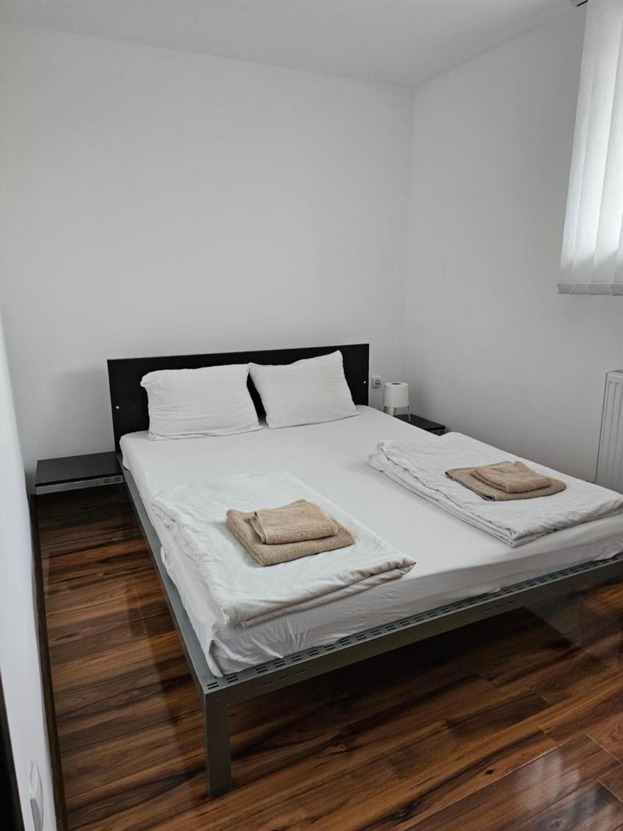 DND-X - Housity