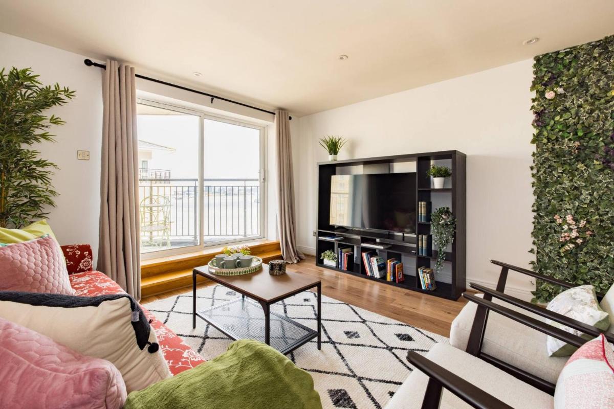 Wild Roses Service Apartments - East India - Housity