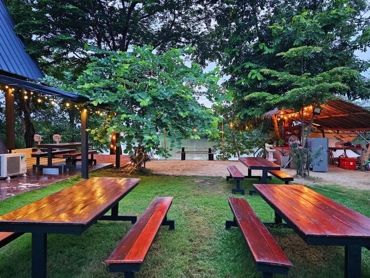 Kaitoon's River House - Housity