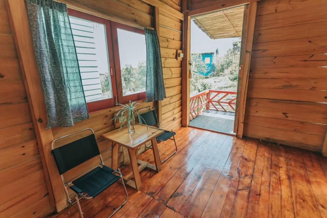 Stella Mộc Châu homestay - Housity