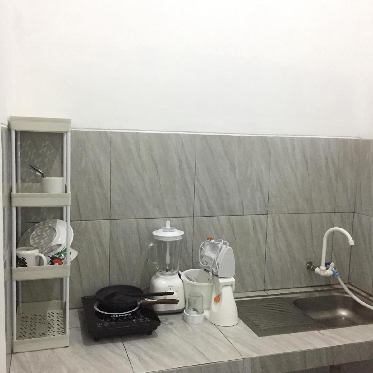 Skye Nest - Housity