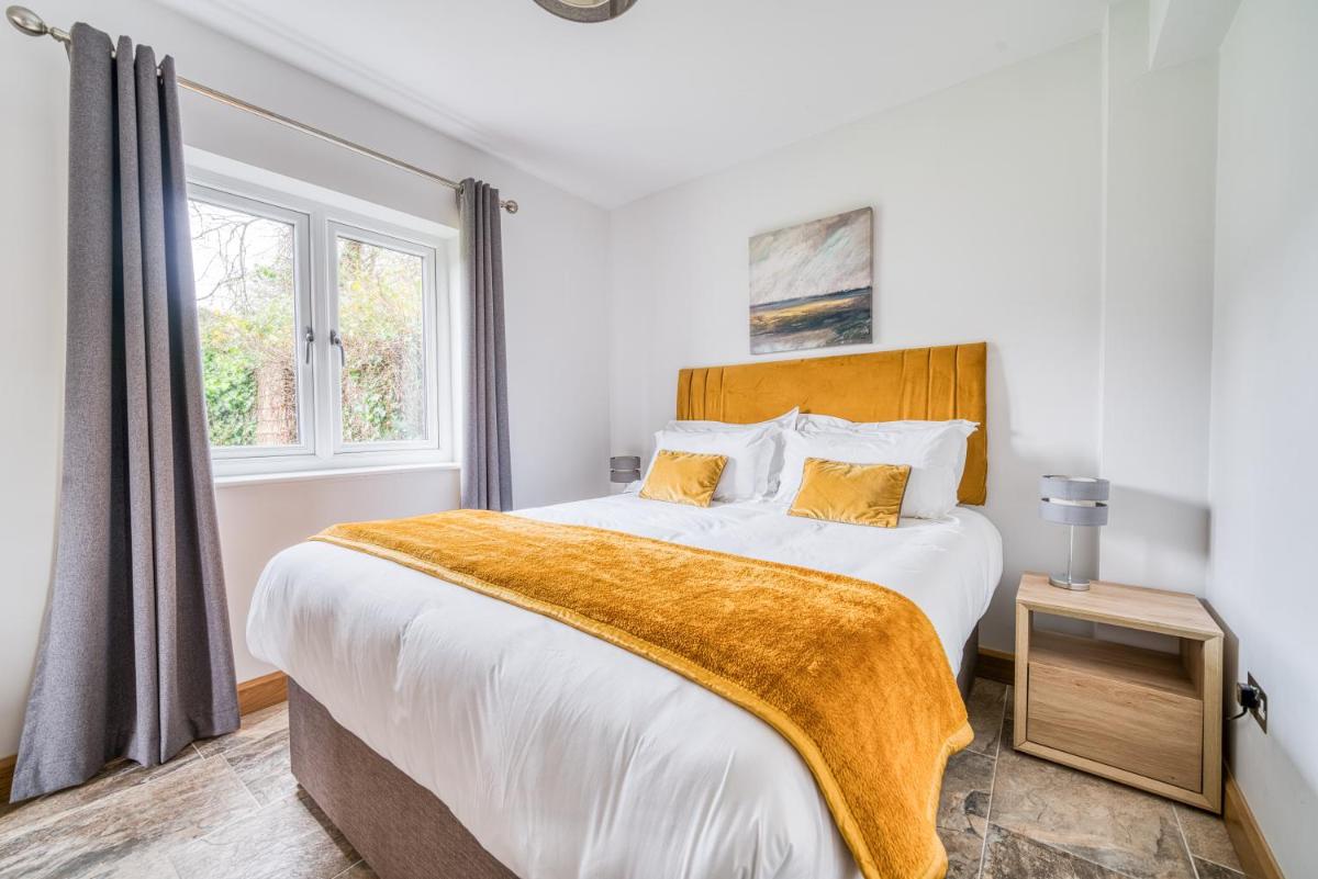 Beautiful cottage in New Forest, Perfect for Two - Housity