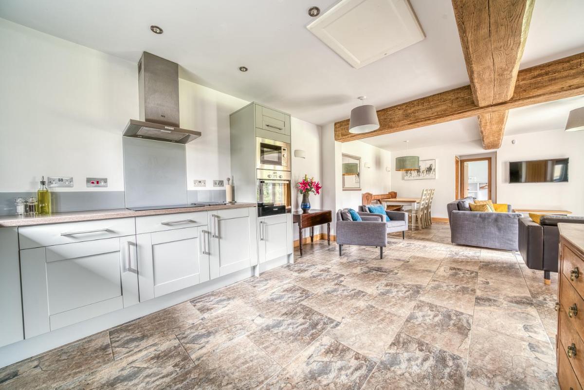 Beautiful cottage in New Forest, Perfect for Two - Housity
