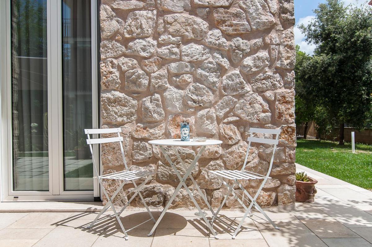 Stelle Galeotte Exclusive Holiday Home - Housity