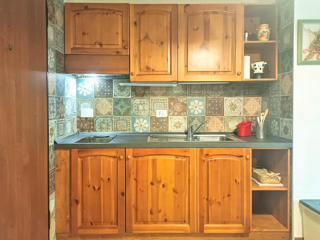 Zona Portici - Housity
