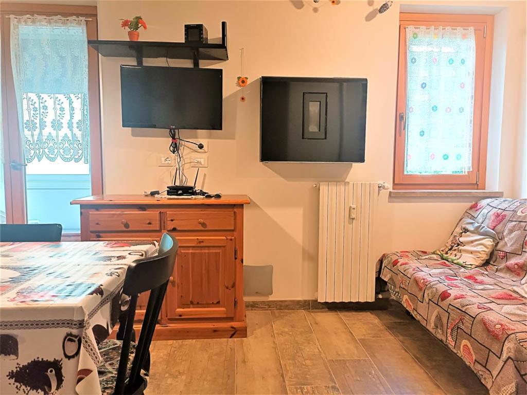 Zona Portici - Housity
