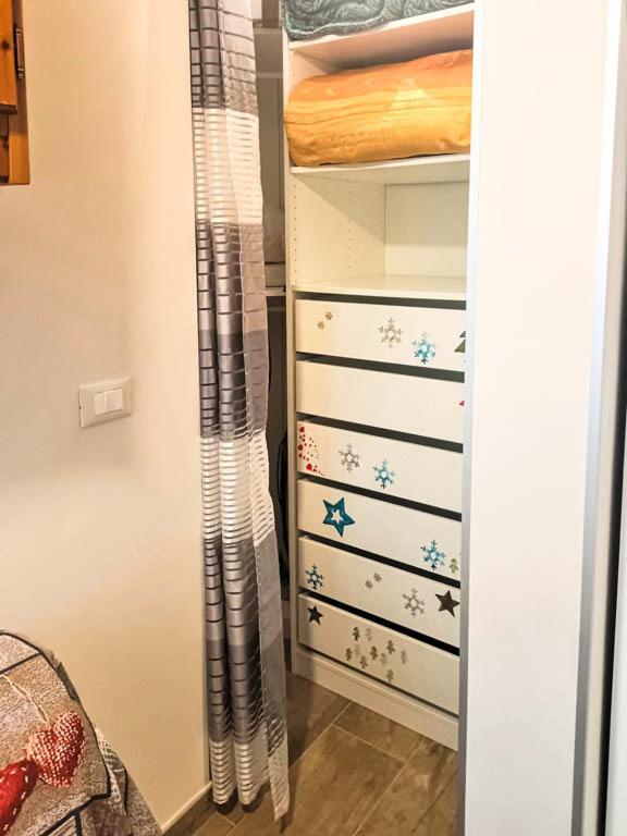 Zona Portici - Housity