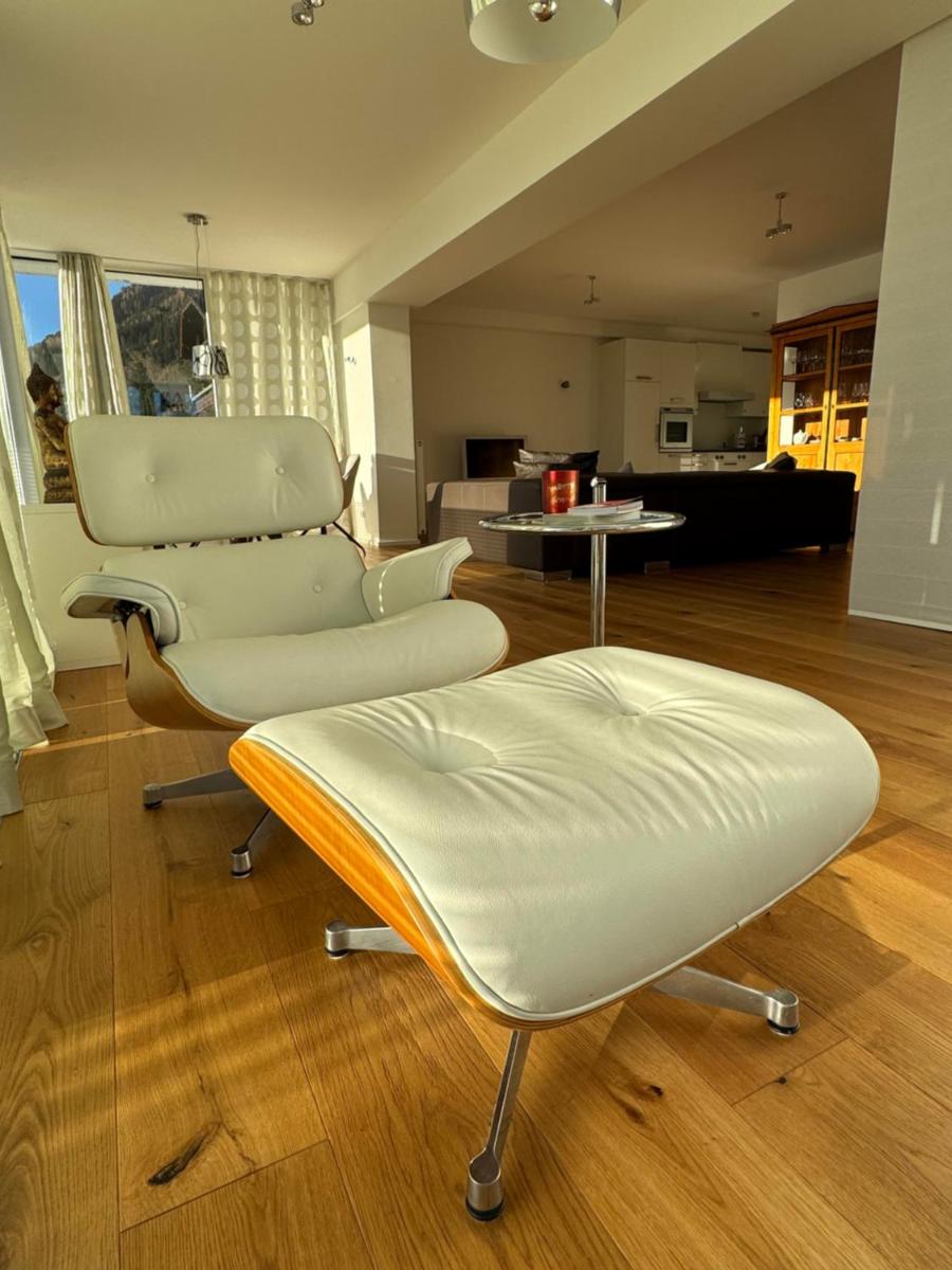 Weisse Villa am Millstätter See - Housity