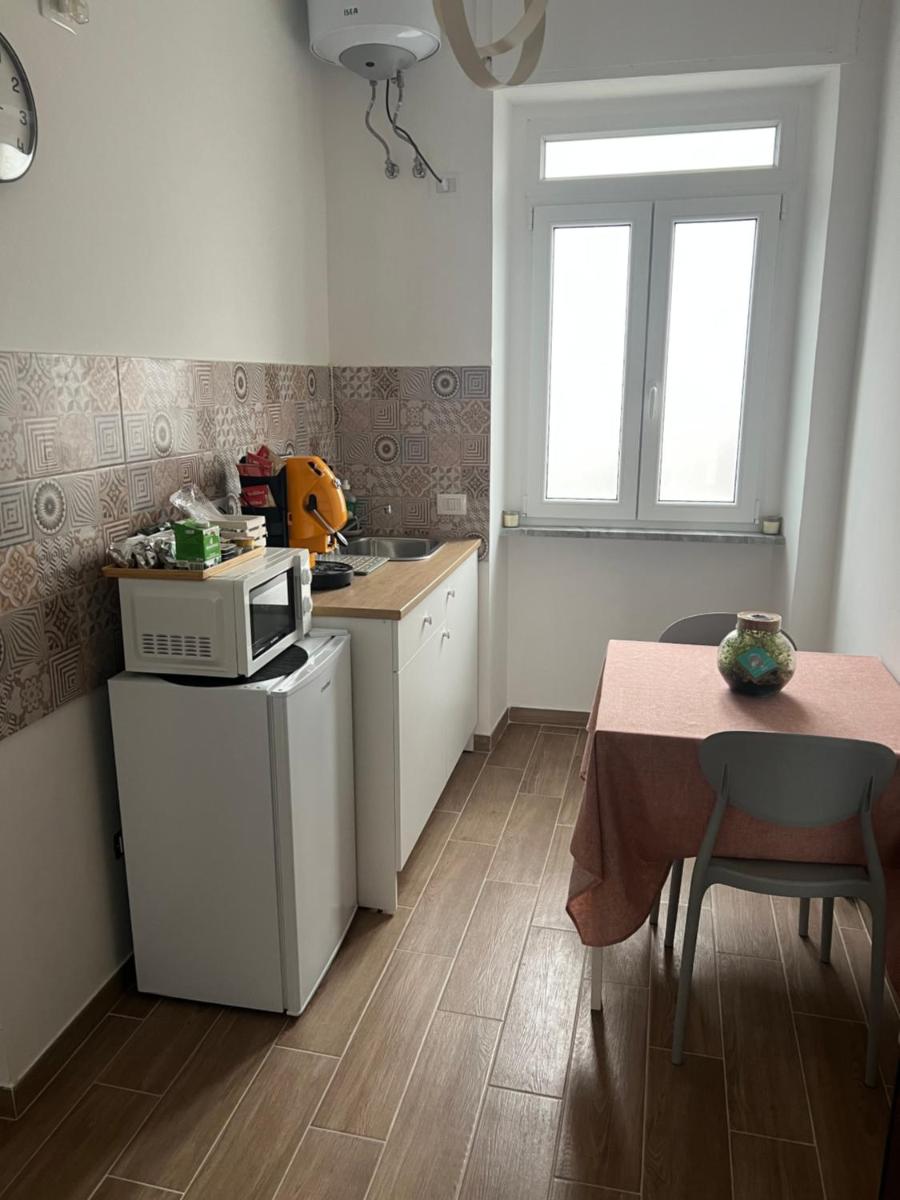 Casa della nonna bed & breakfast - Housity