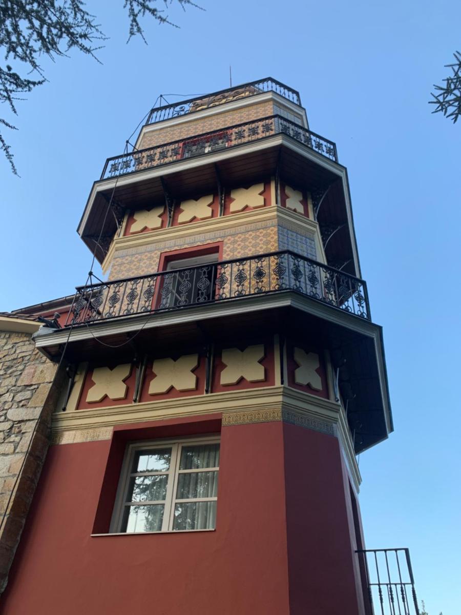 Posada Giraldilla - Housity