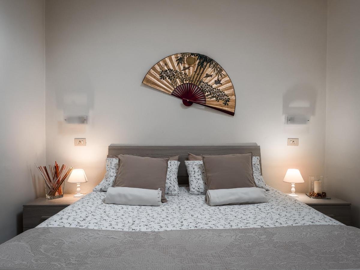 Domus Sophya Lumezzane - Housity