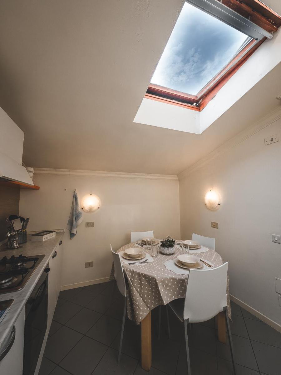 Domus Sophya Lumezzane - Housity