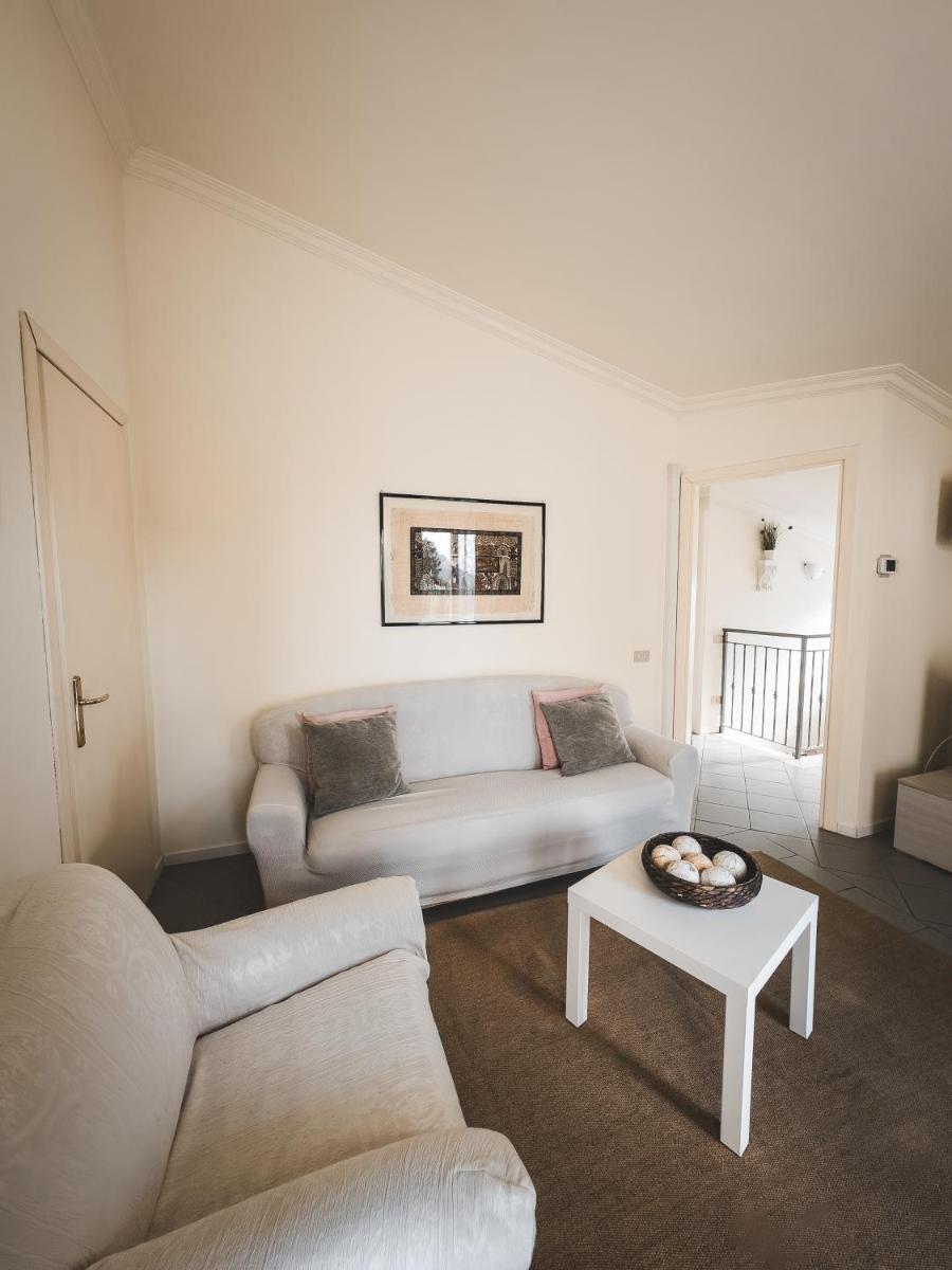 Domus Sophya Lumezzane - Housity