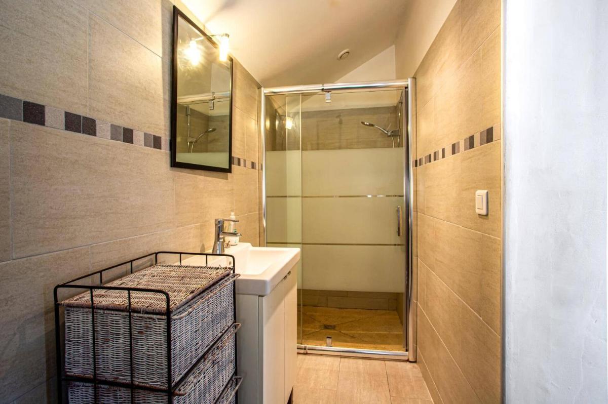 Villa Le Bastidon by Villa Plus - Housity