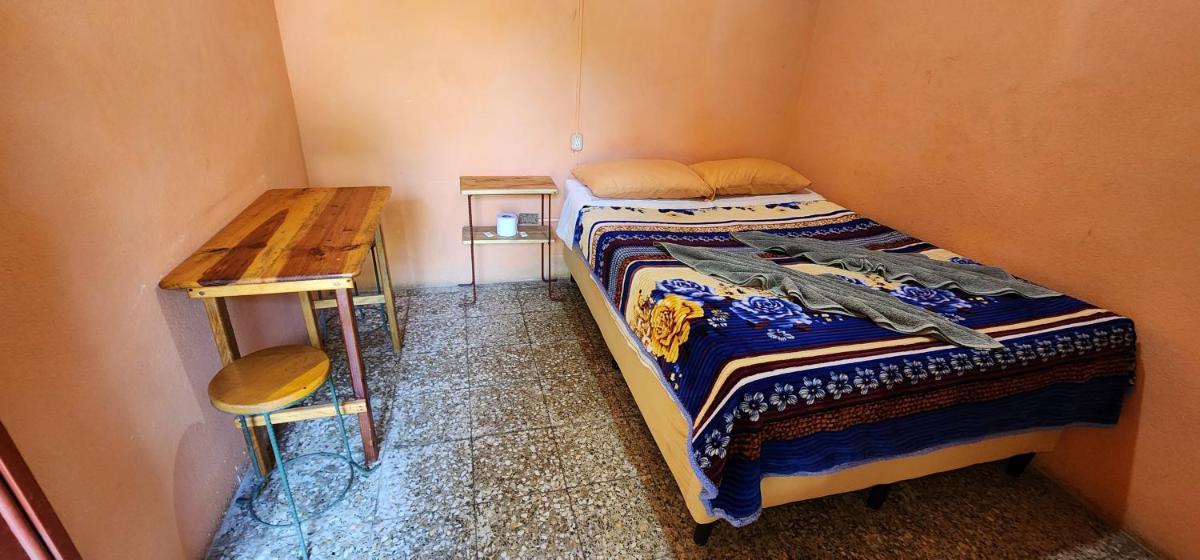 Hospedaje Santo Domingo - Housity