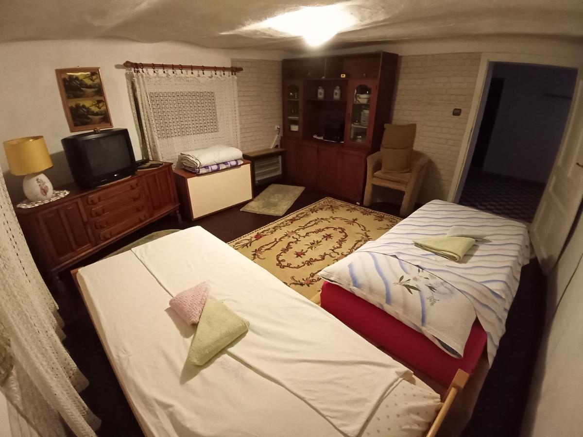 House Seoska OAZA - Housity