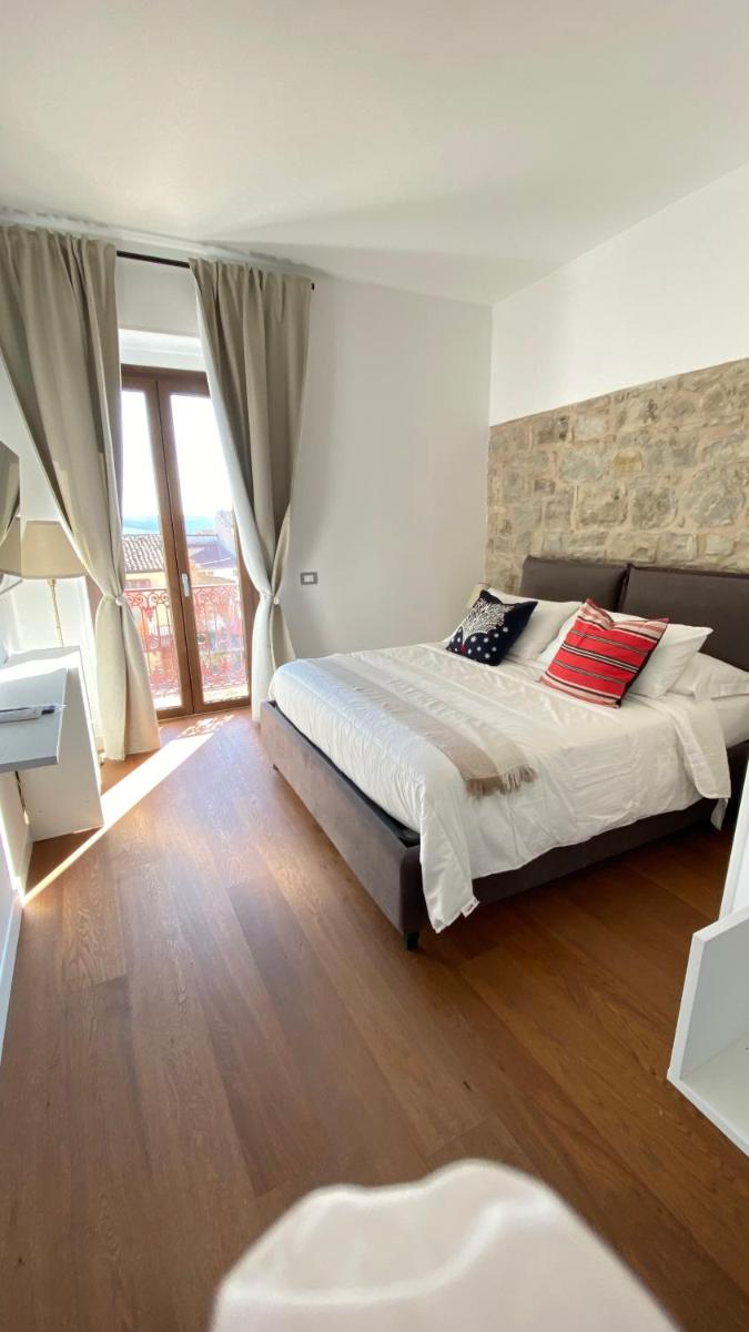 Locanda di Ody - Housity