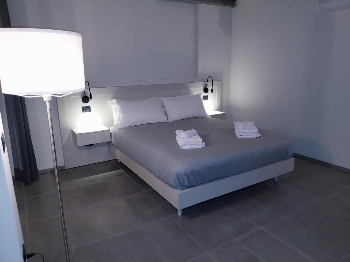 Affittacamere Valèt - Housity