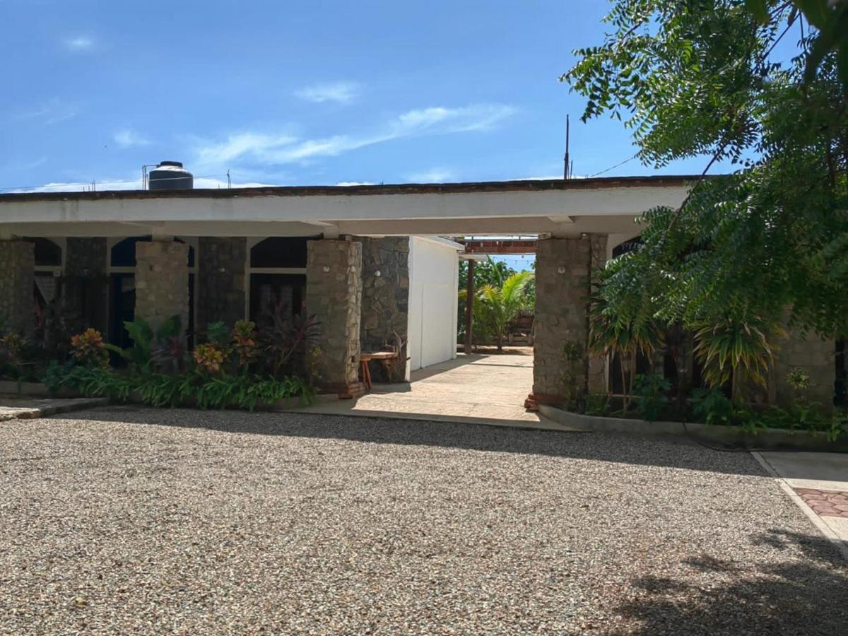 Casa Nhisdao - Housity