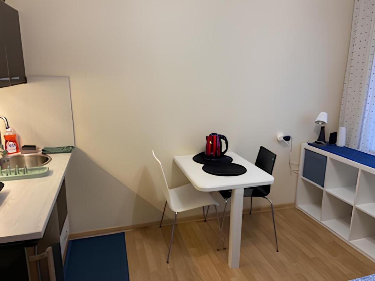 MYROOM in Stroomi beach area - Housity