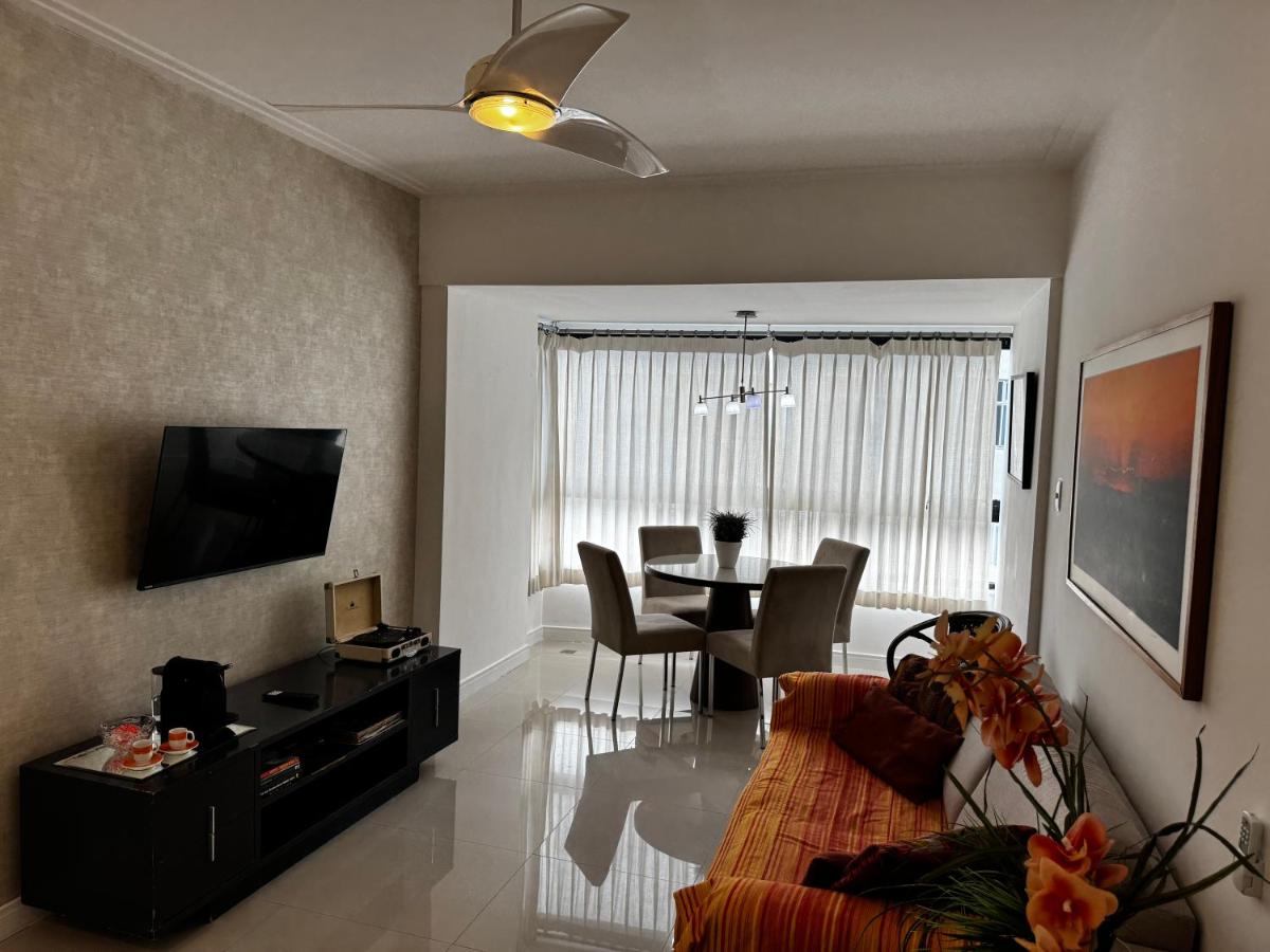 Exclusivo Quarto e Sala na Praia da Barra em Salvador - Concept House Brazil - Housity