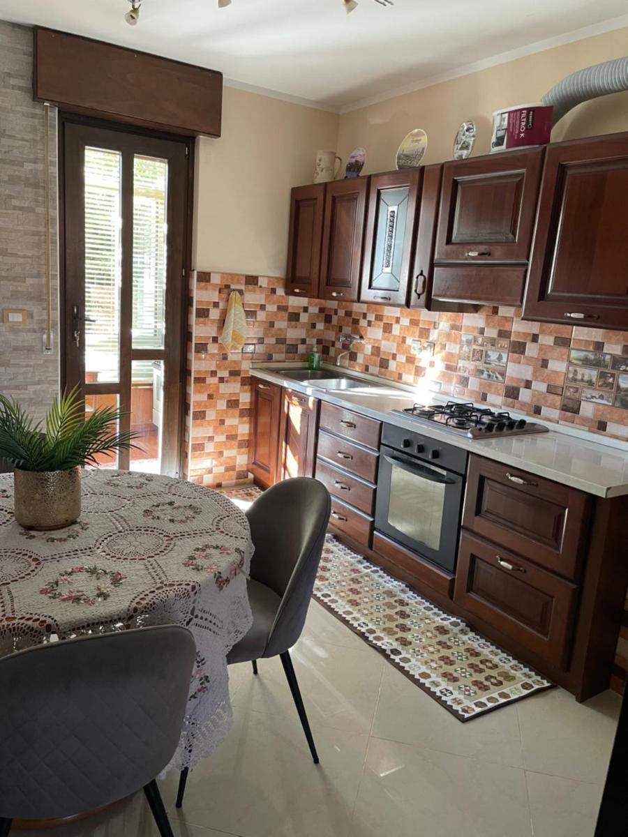Bad&Breakfast Sofì - Housity