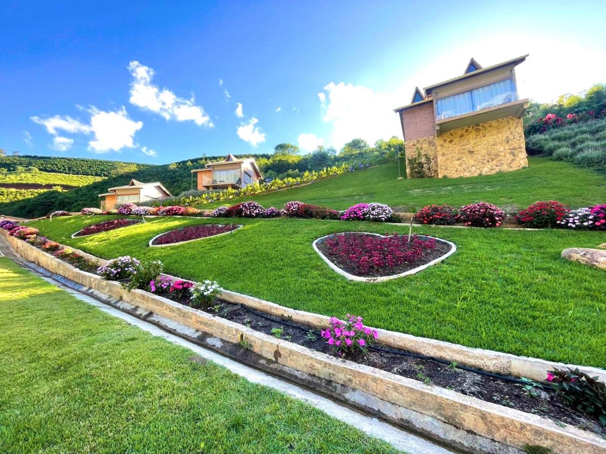 Valle Piemonte - Housity