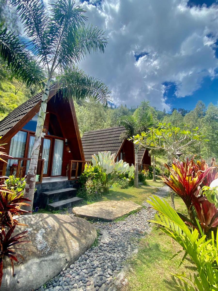 Lingga Bali - Housity