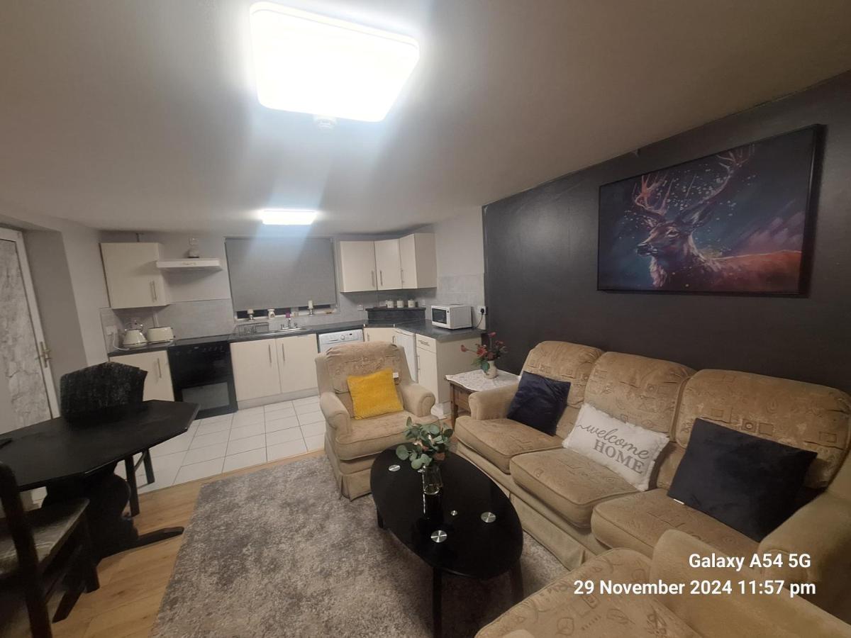 Login house A - Housity