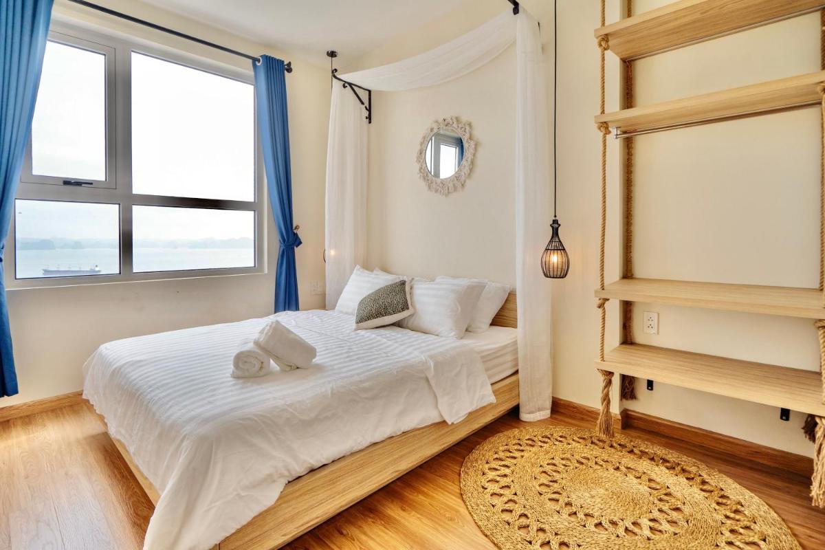 MiAn Sapphire Homestay - Housity