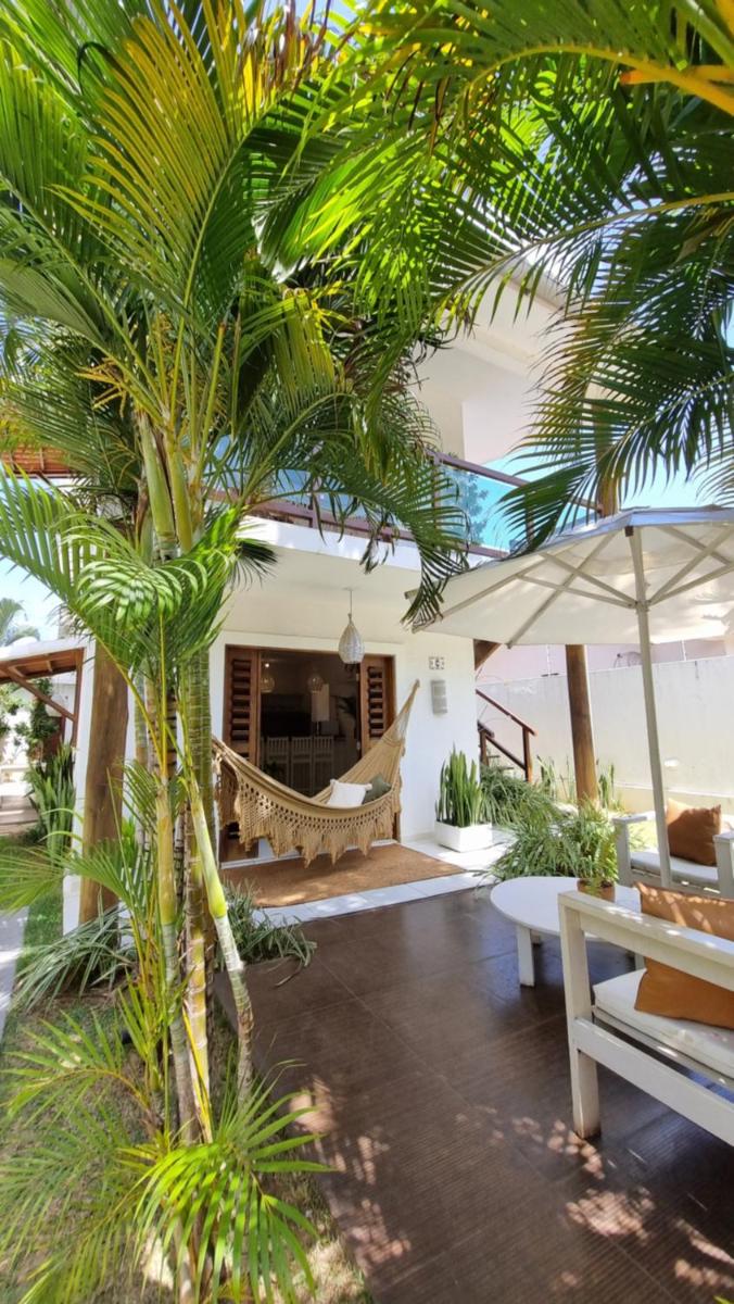 Vivenda Dias - Housity
