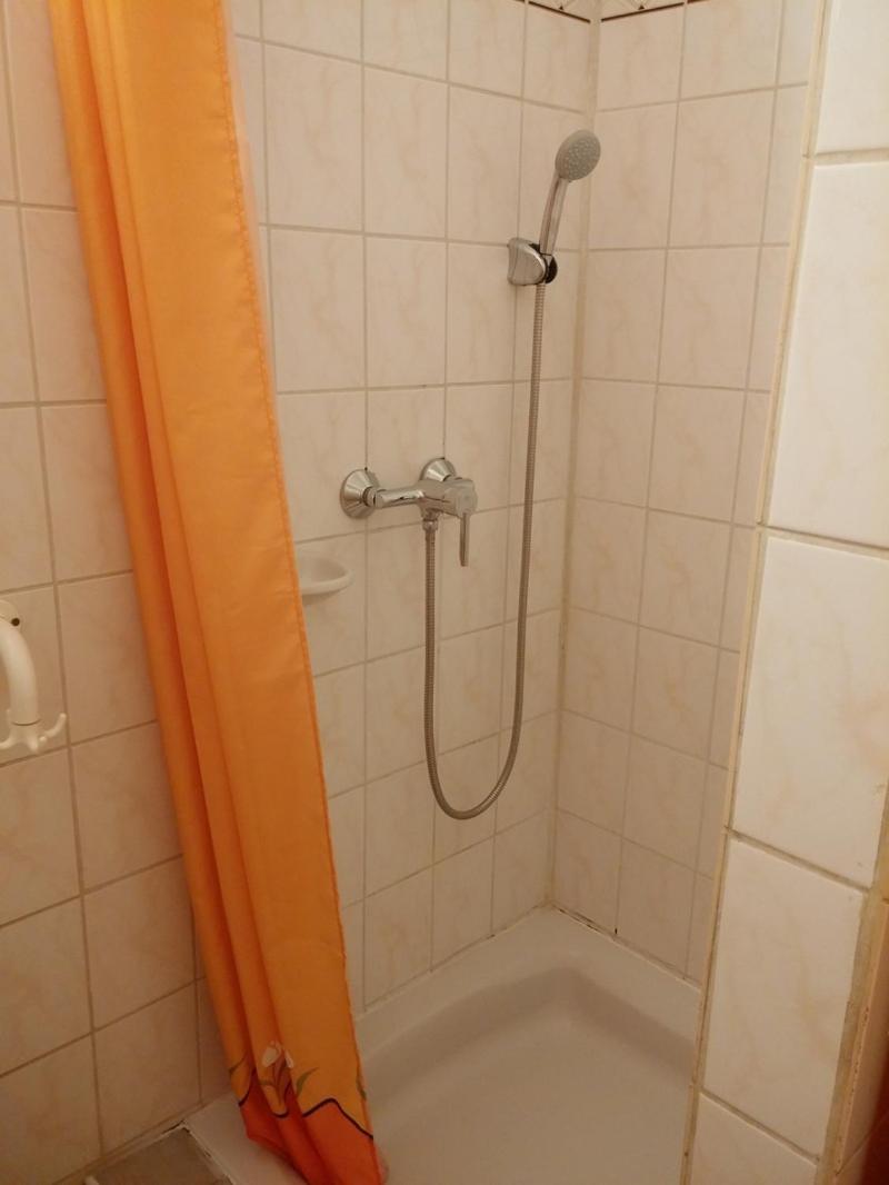Vadszőlő Vendégház - Housity