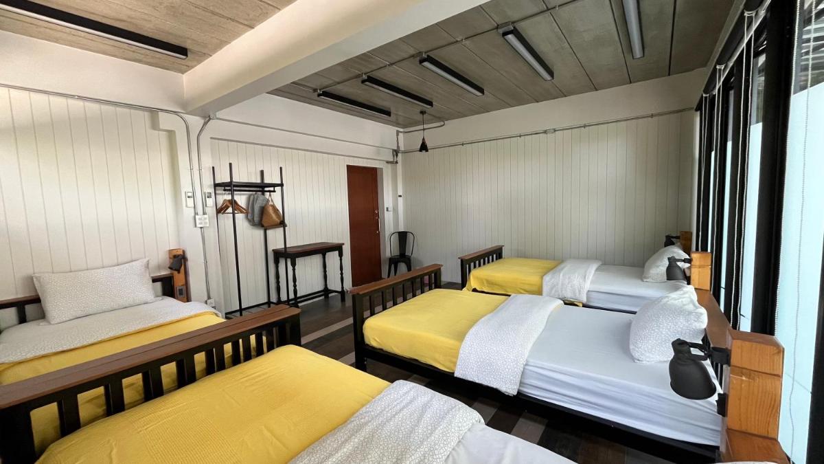 liaw base house - Hizvo