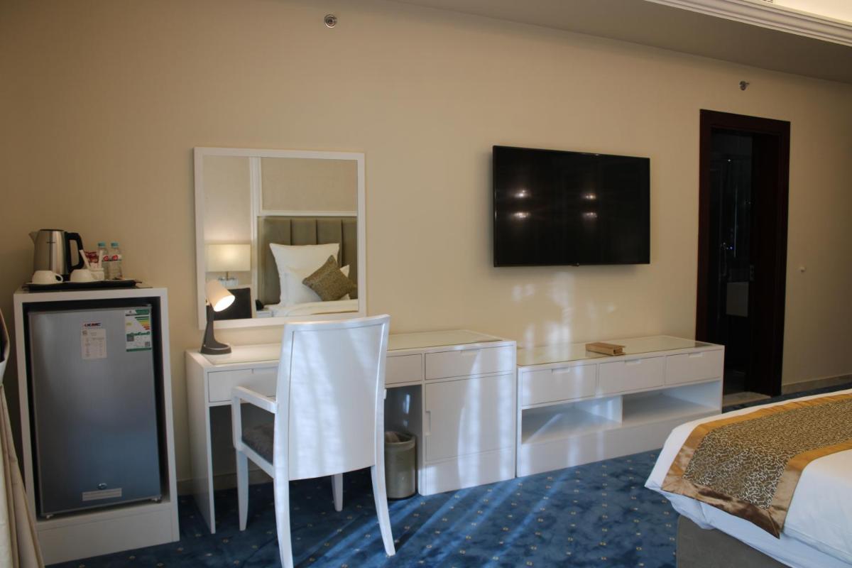 Remaj Hotel - Housity