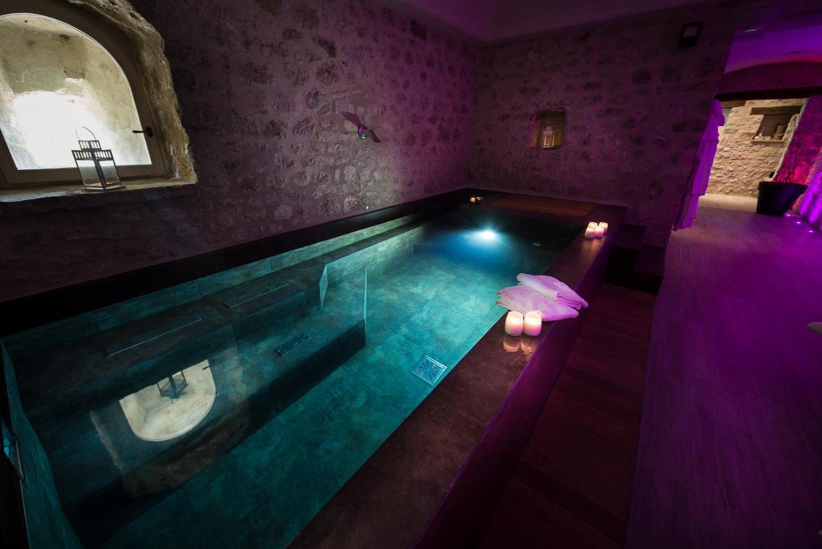 Relais Borgo Campello - Housity