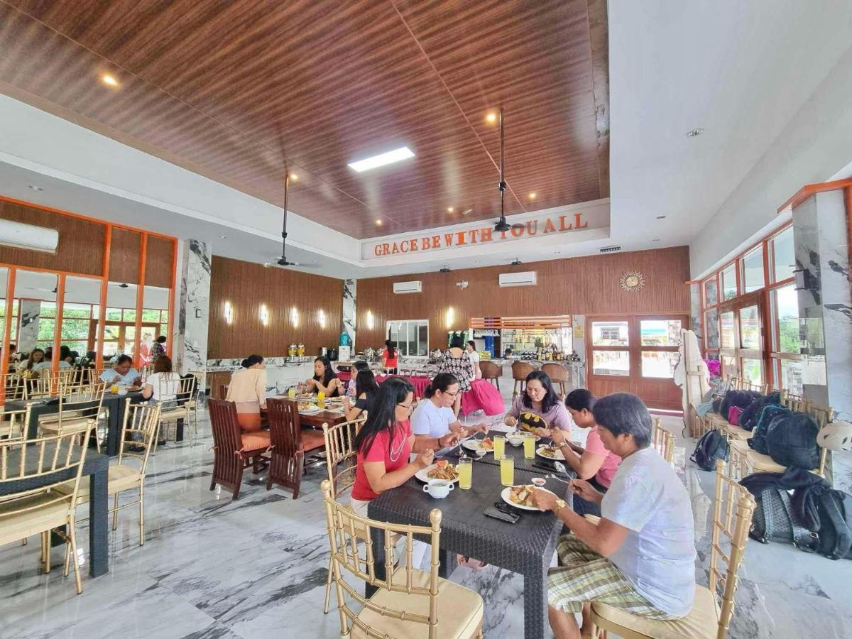 PMG Islandscape Resort - Housity