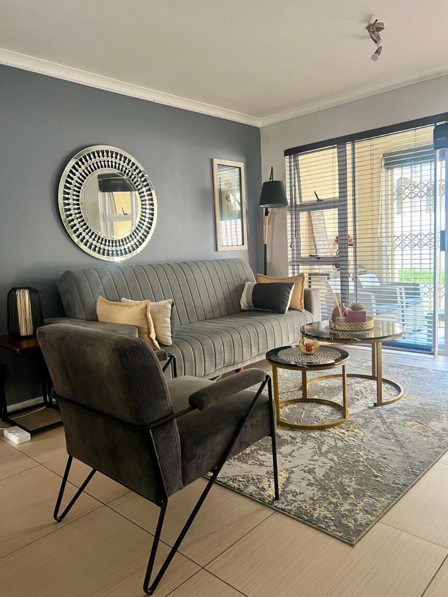 The CoziPlace Italia - Housity