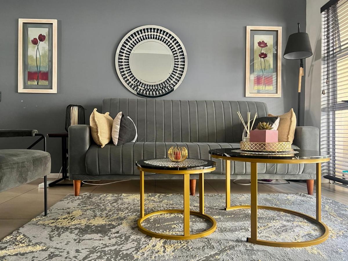 The CoziPlace Italia - Housity