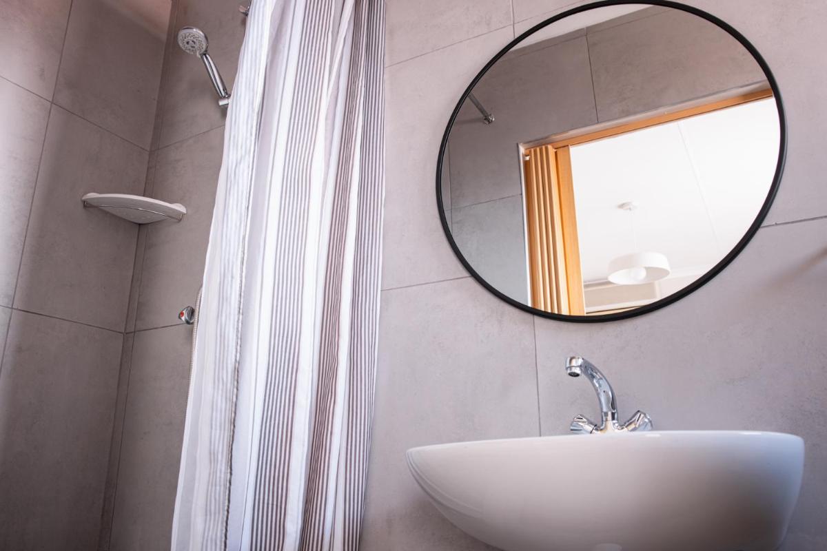 Emerald Bed&Breakfast - Housity