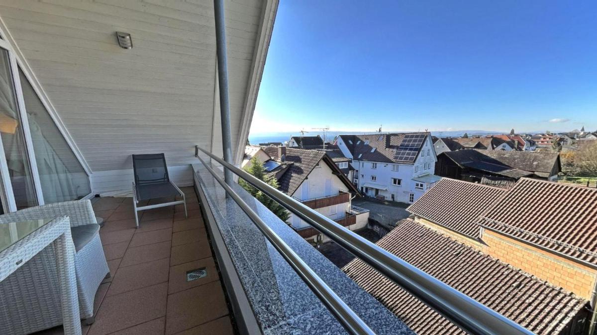 Bodenseehotel Renn - Housity