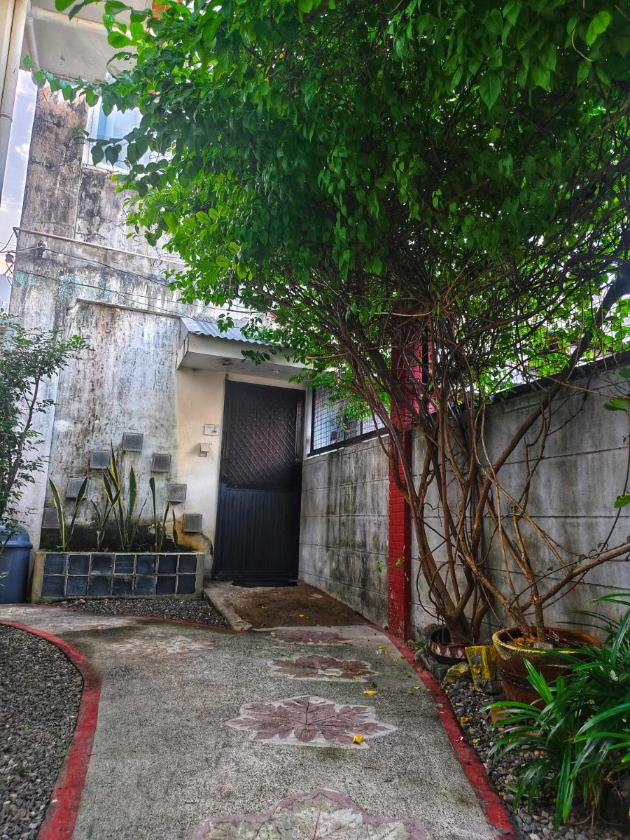Monte Rio Gardens Bed & Breakfast - Housity